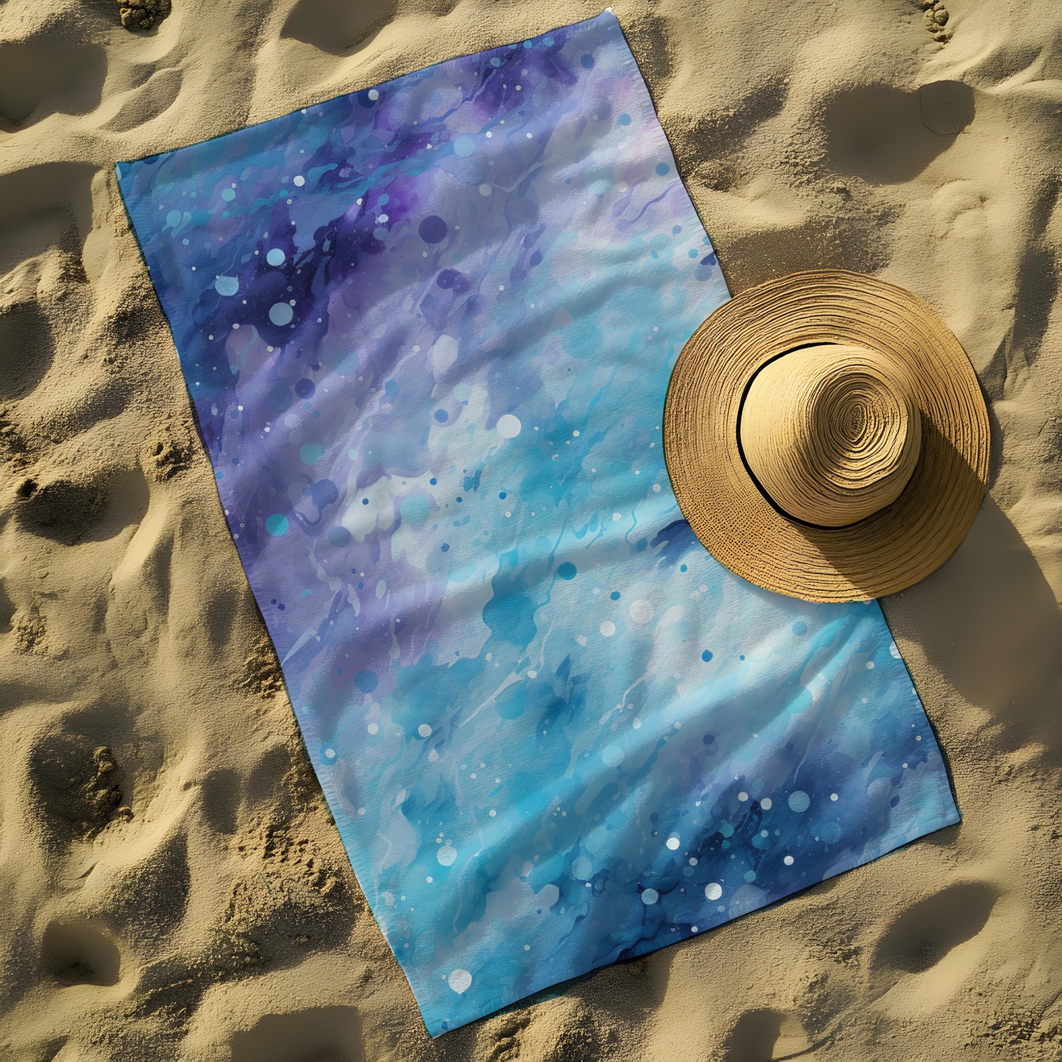 Handtuch Vorbestellung